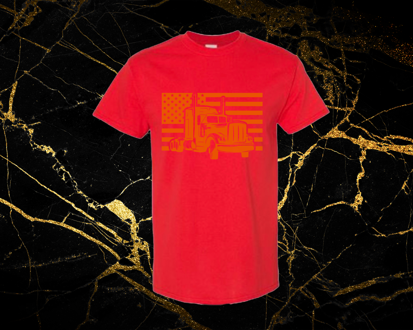 orange_red
