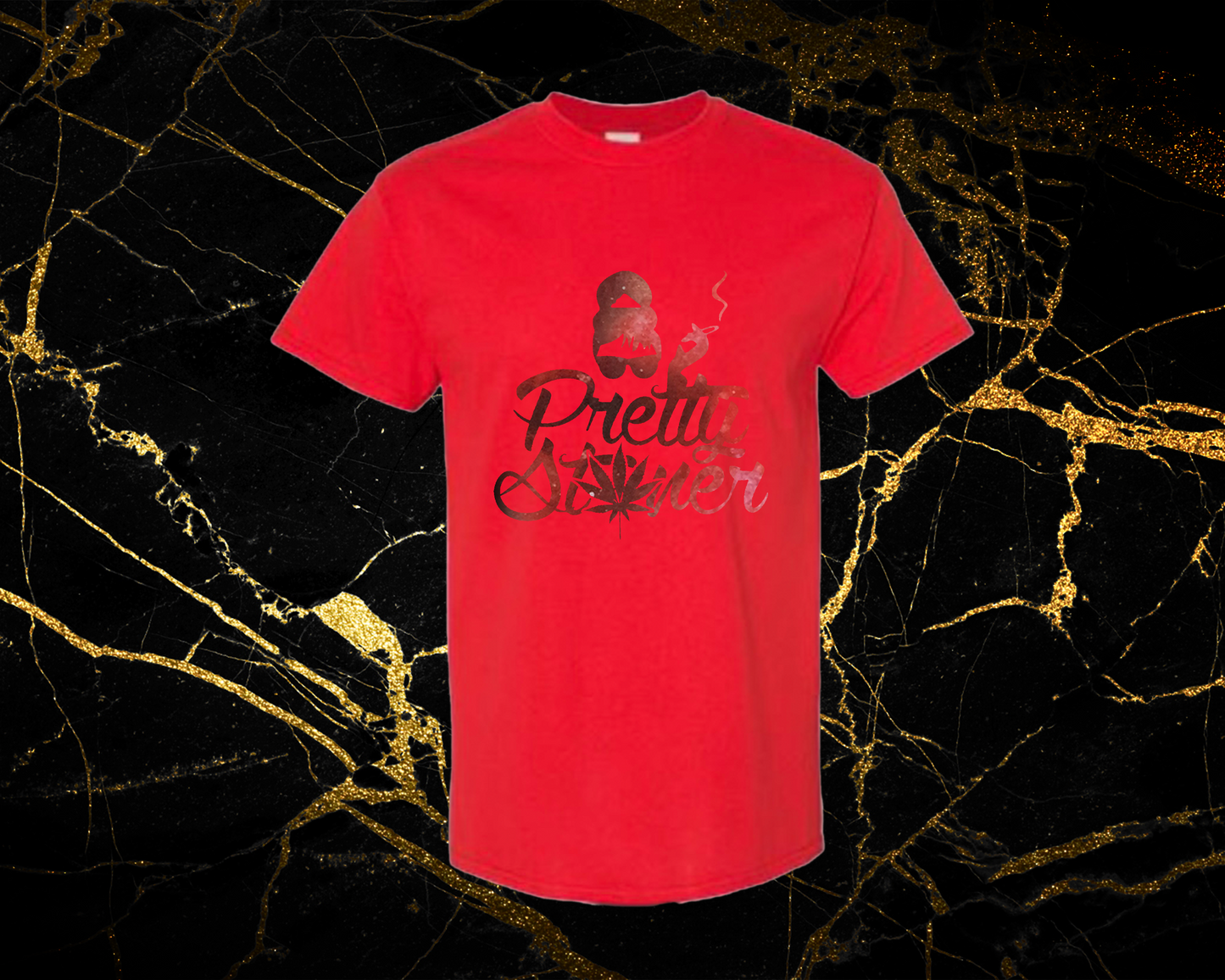 red galaxy_red