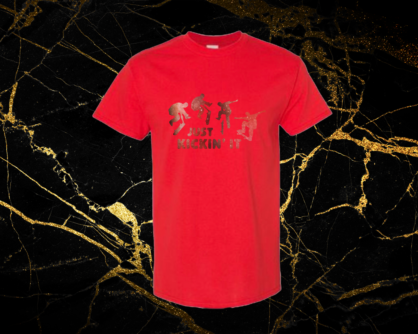 red galaxy_red
