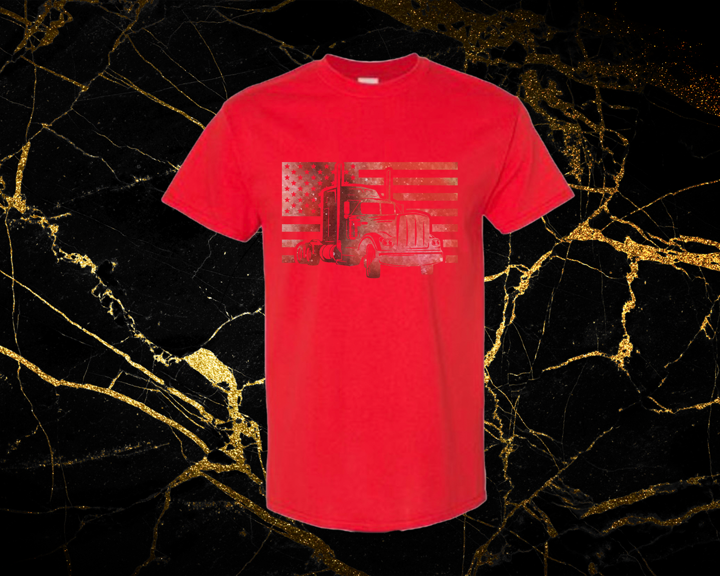 red galaxy_red