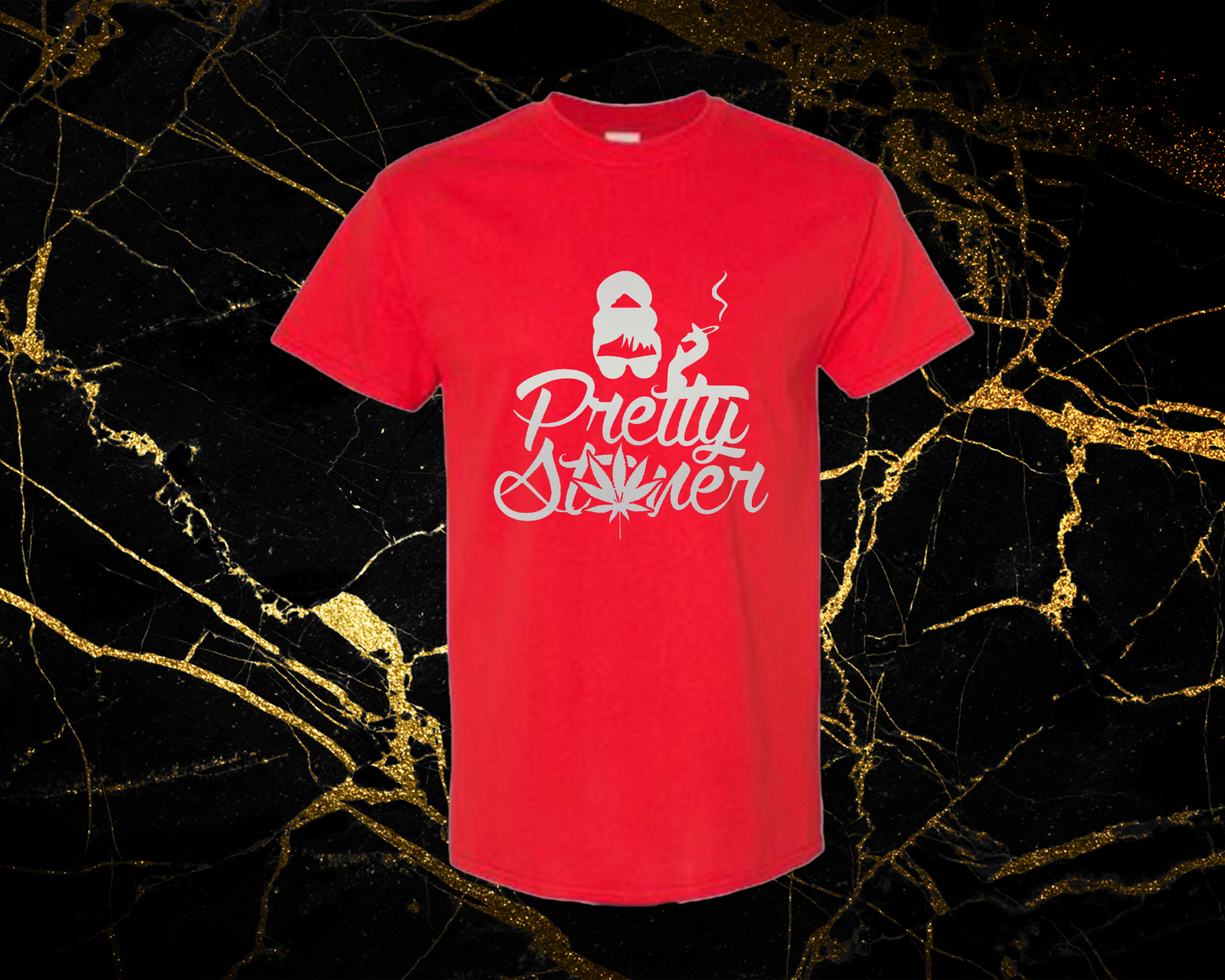 silver_red