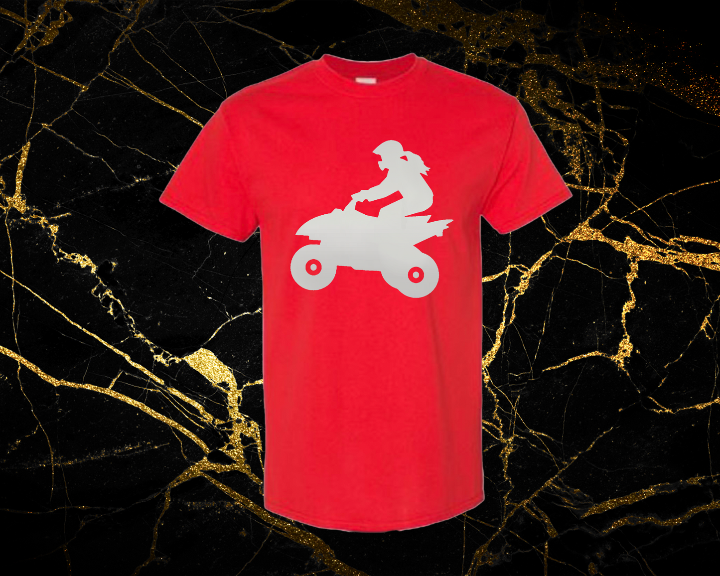 silver_red