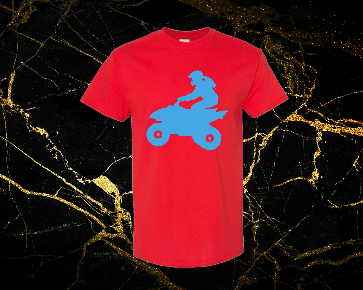 sky blue_red