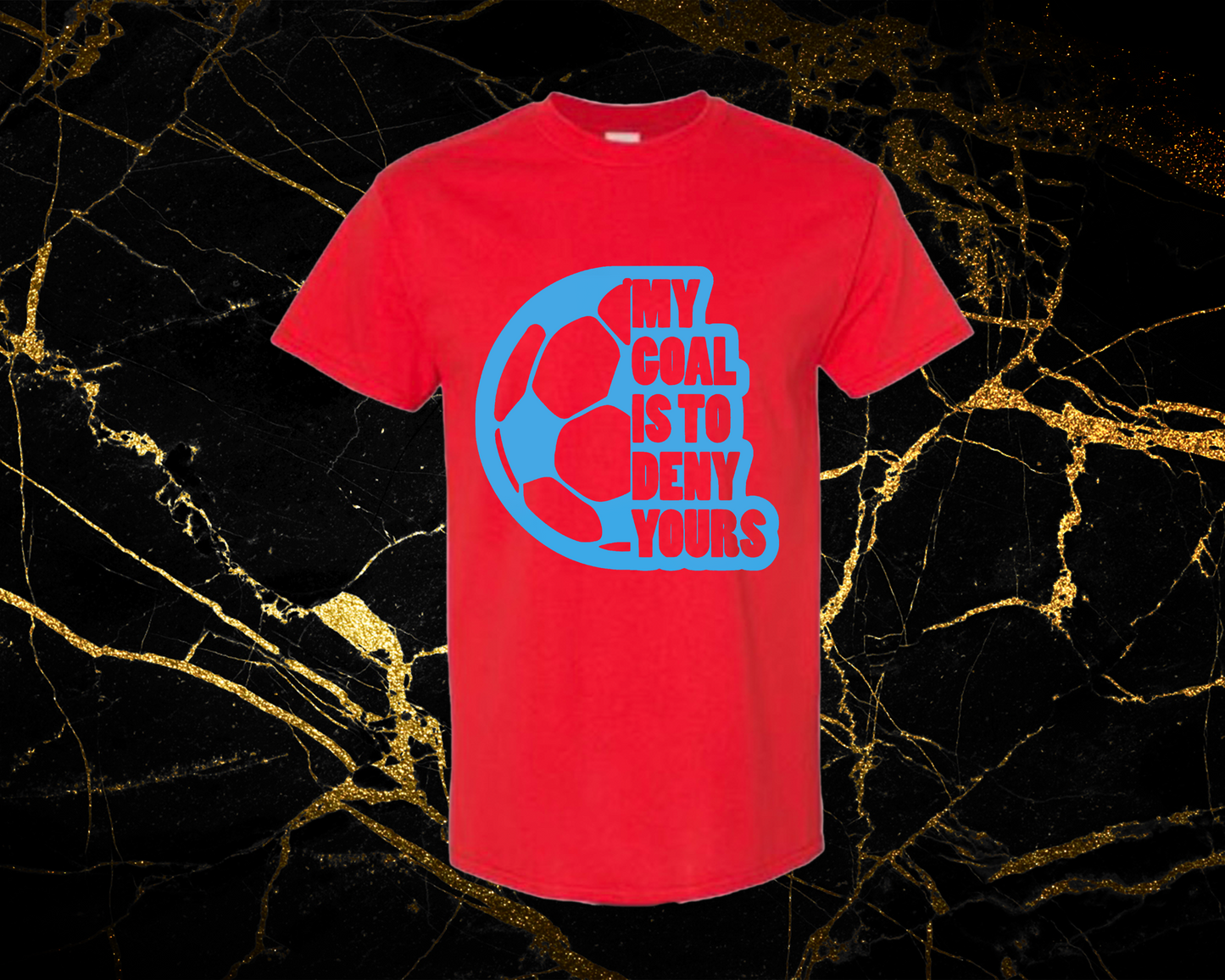 sky blue_red