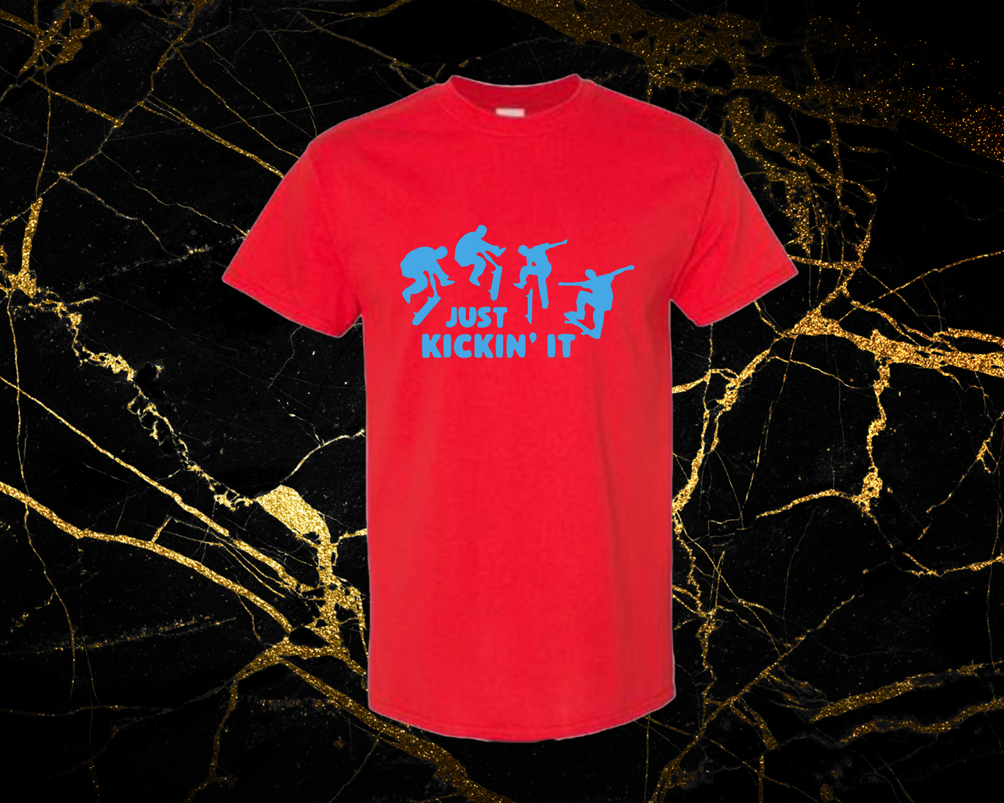 sky blue_red