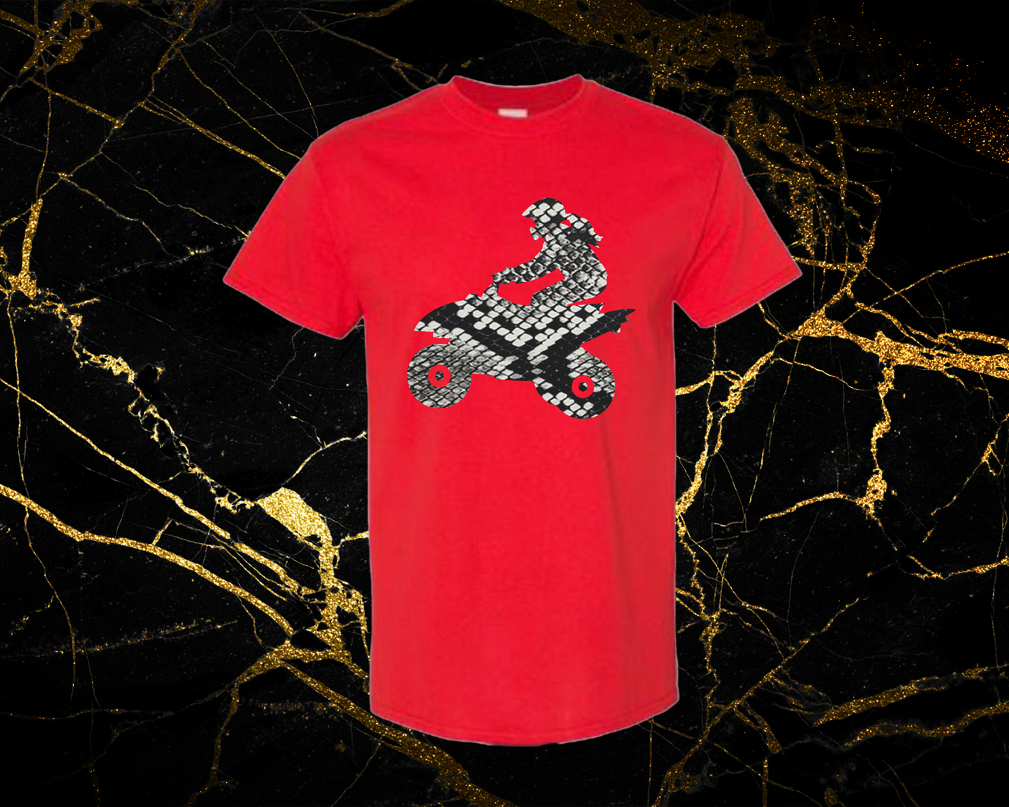 snake 1_red