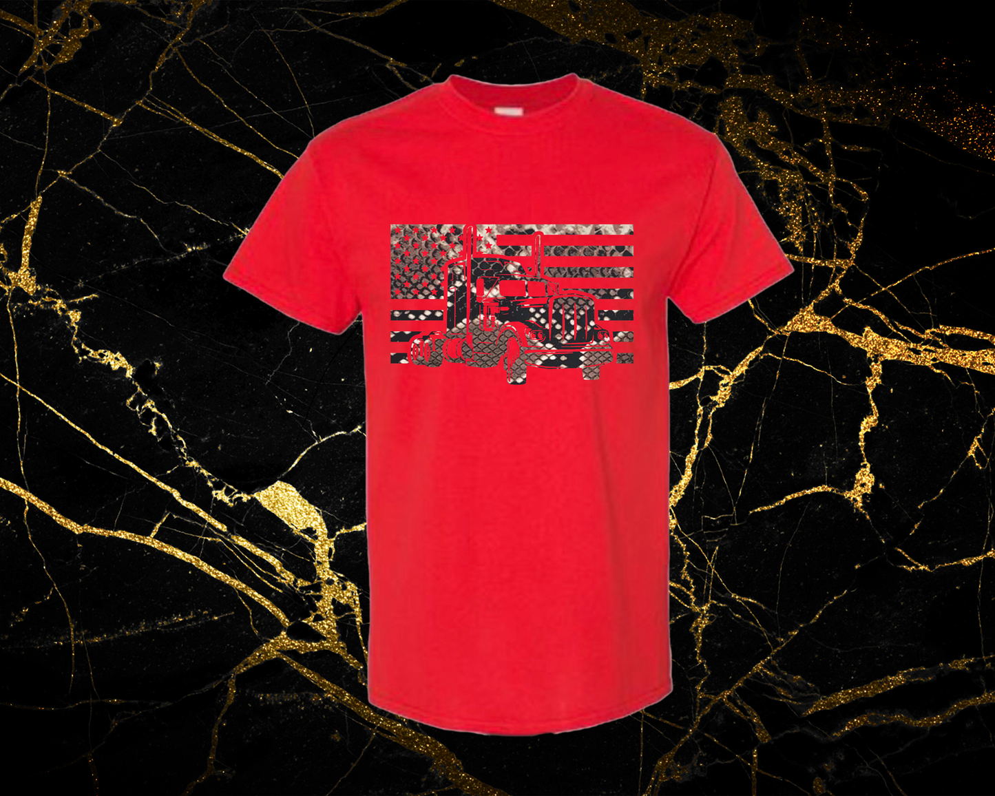 snake 2_red