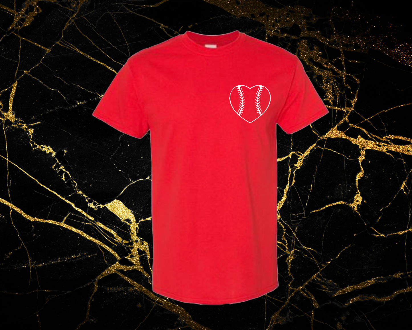 white_red