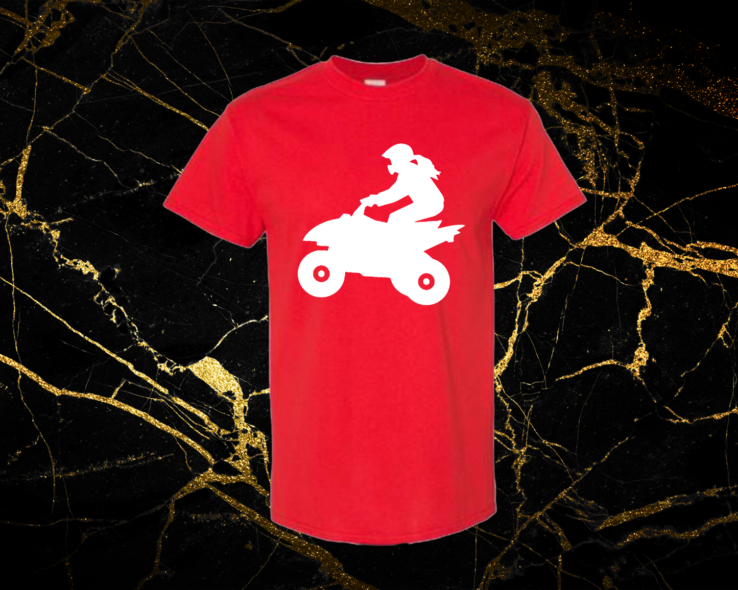 white_red