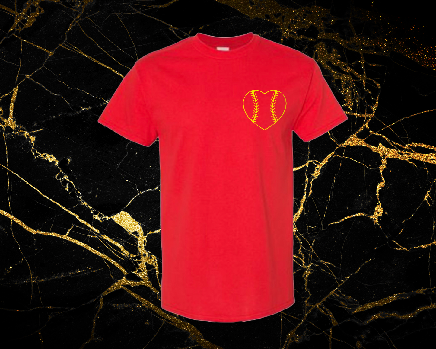 yellow_red
