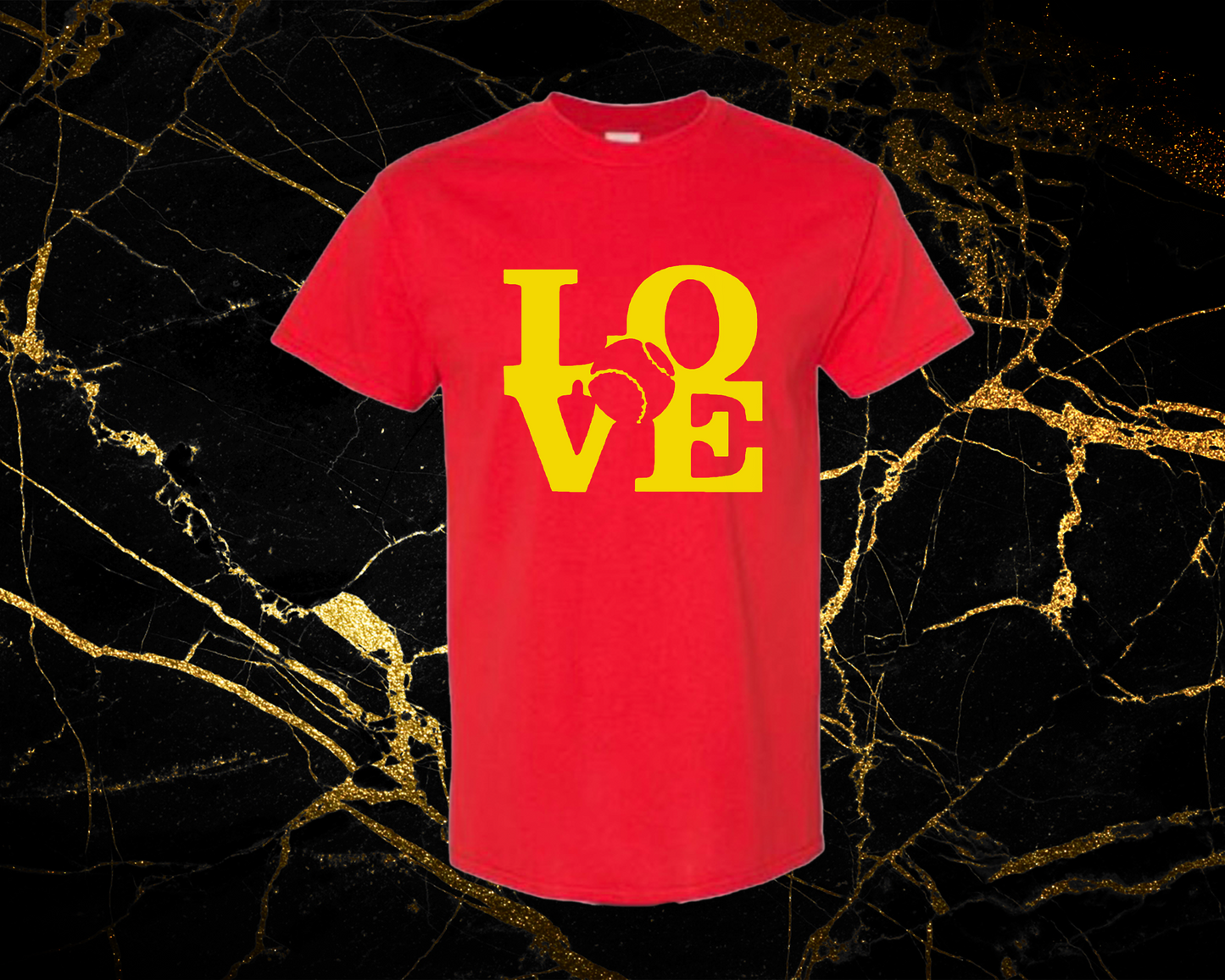 yellow_red