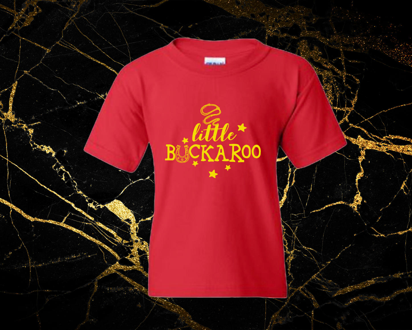 yellow_red