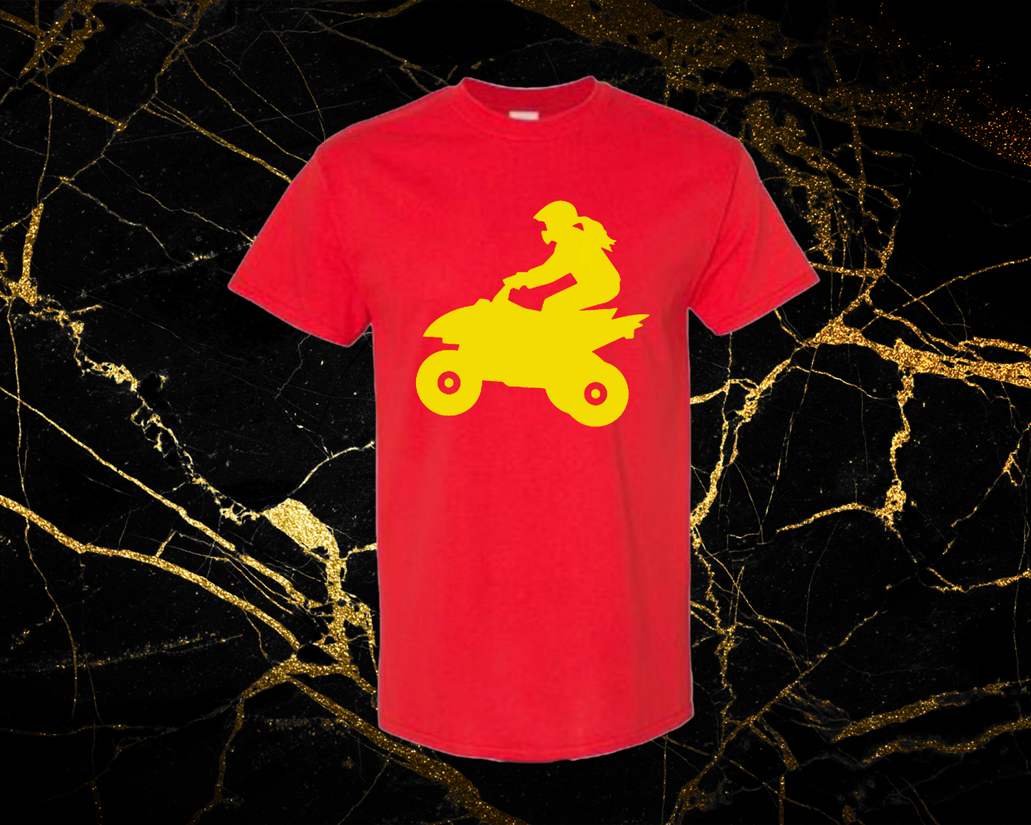 yellow_red