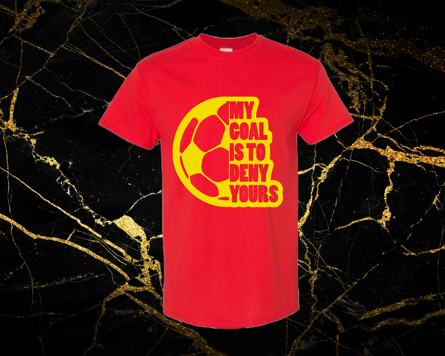 yellow_red