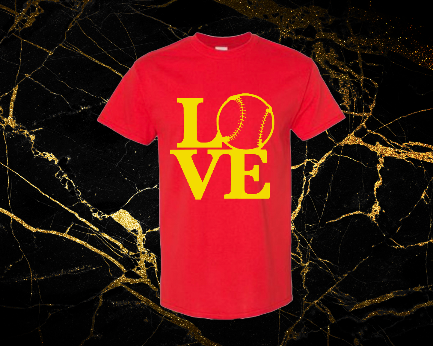 yellow_red