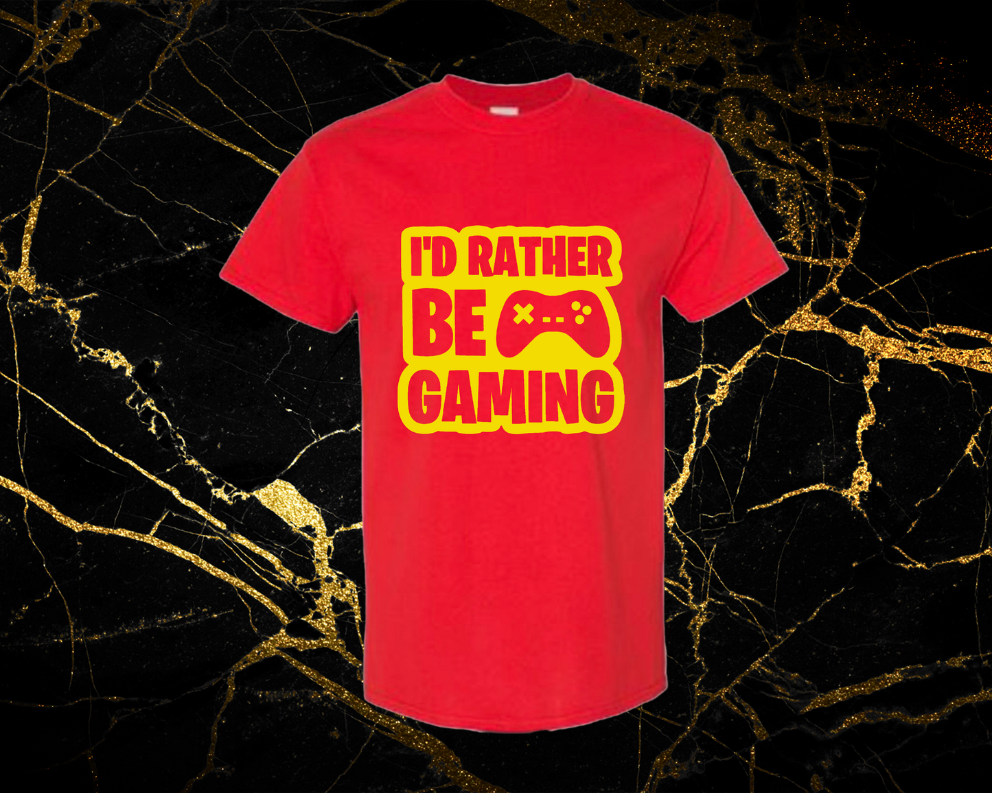 yellow_red