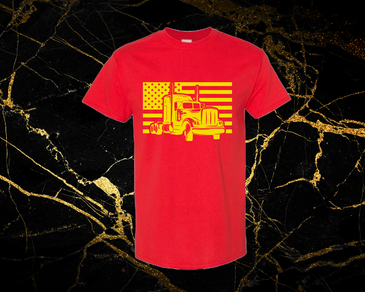yellow_red