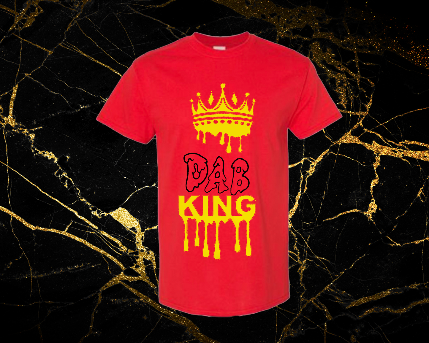yellow_red