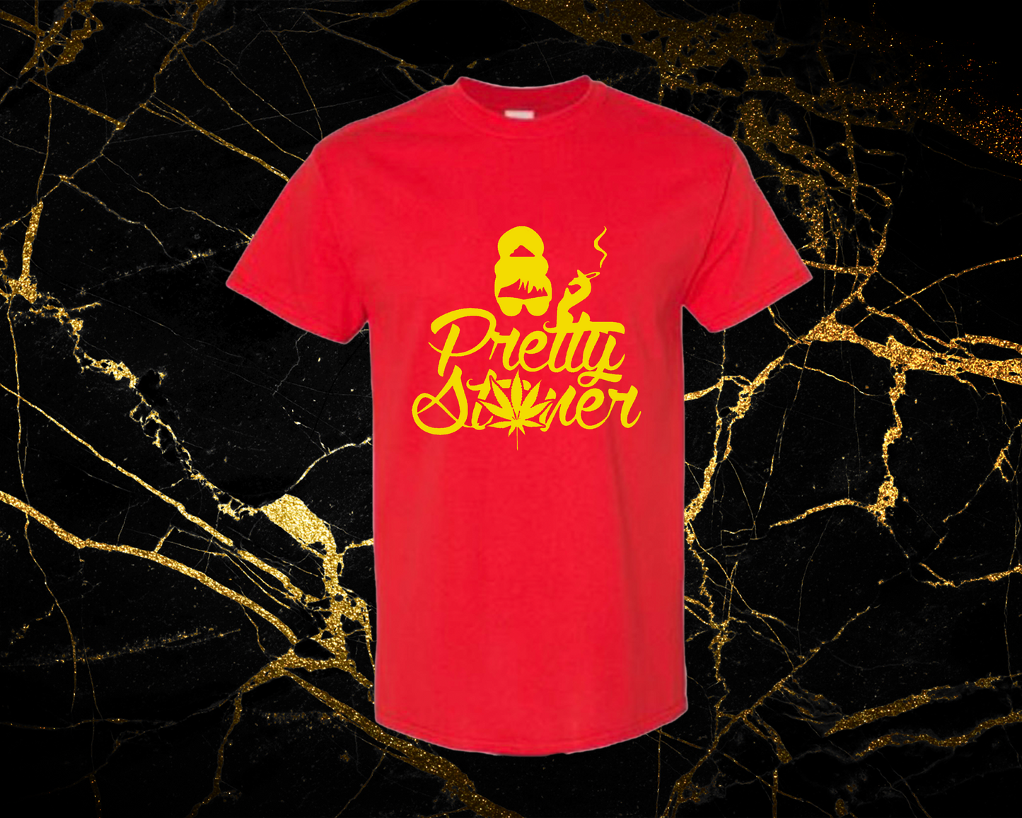 yellow_red