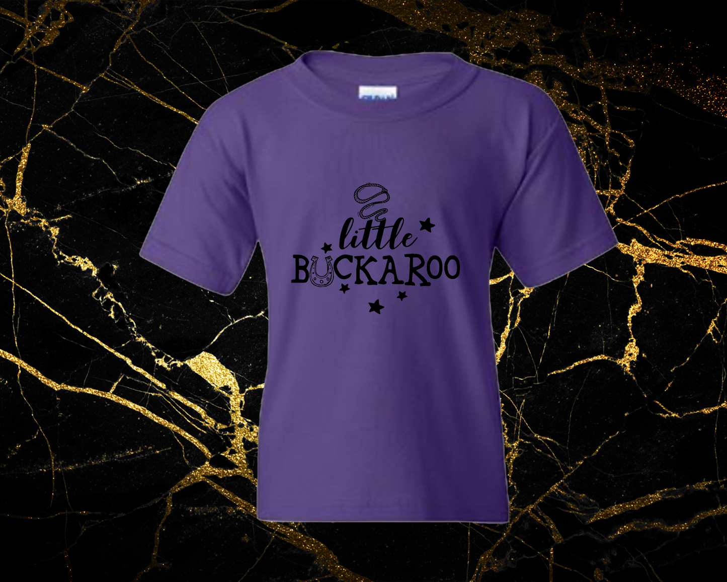 black_royal purple