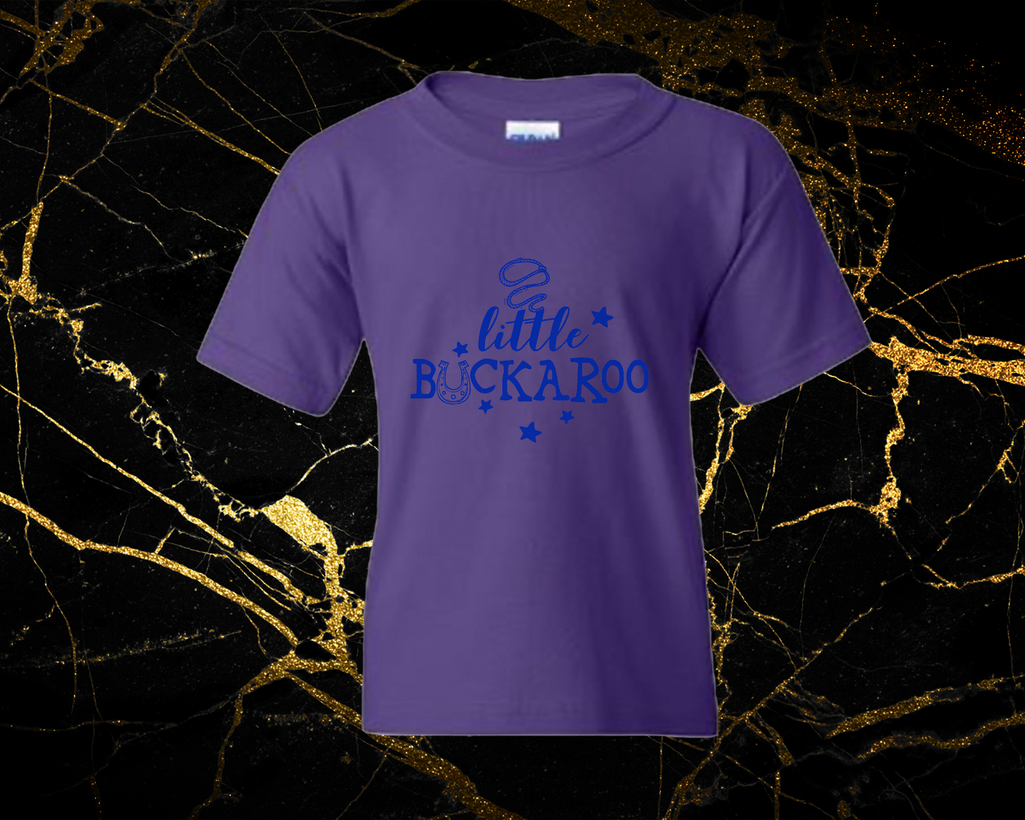 blue_royal purple