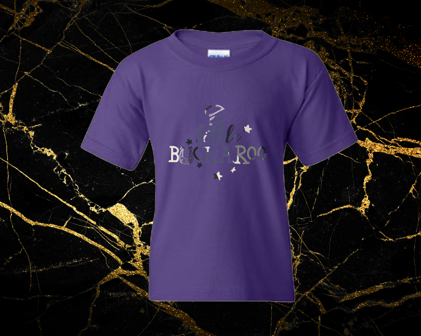 blue camo_royal purple