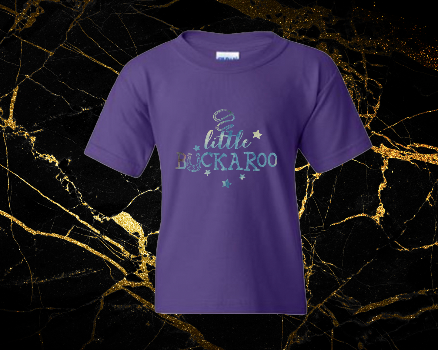 blue galaxy_royal purple