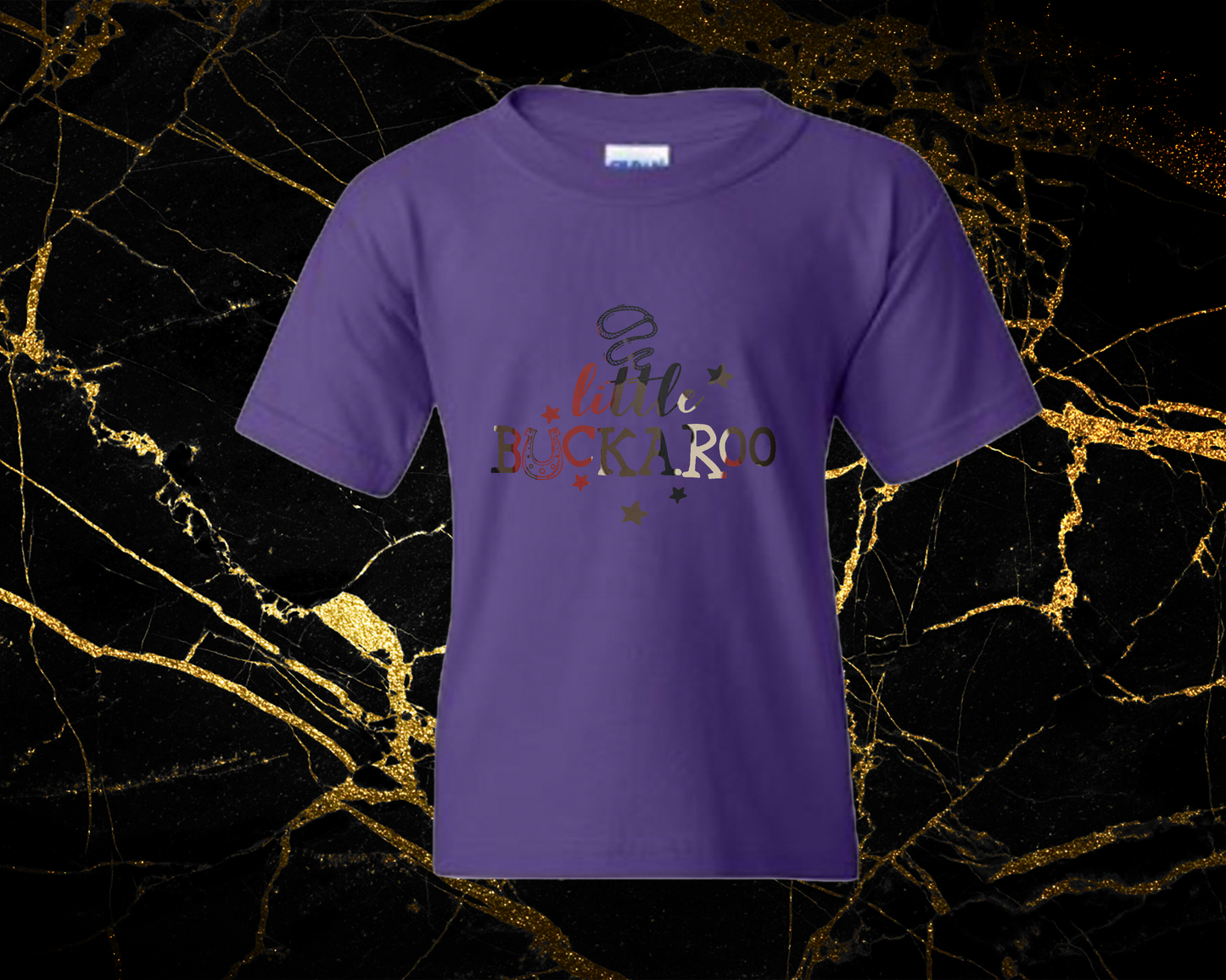 brown camo_royal purple