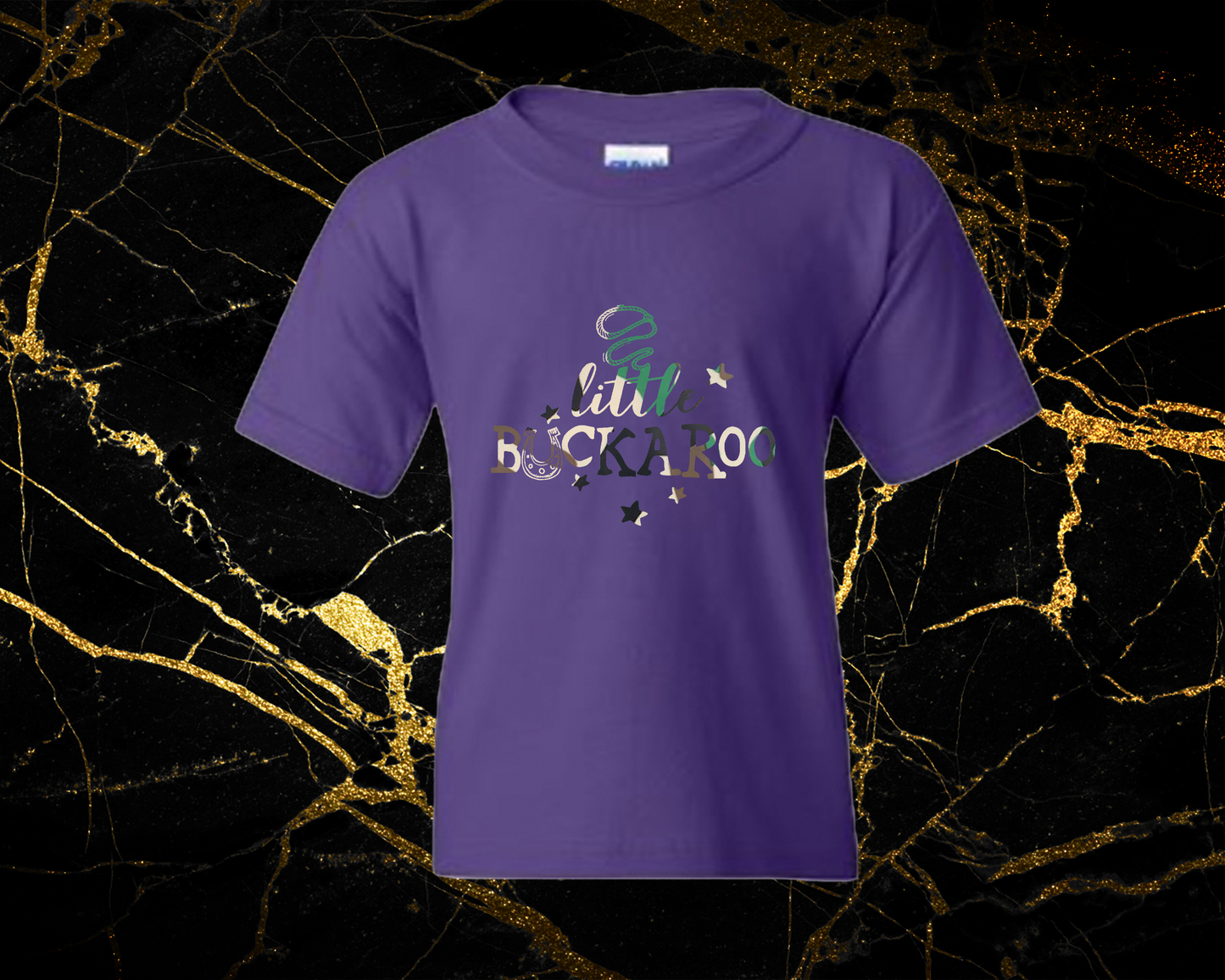 camo_royal purple