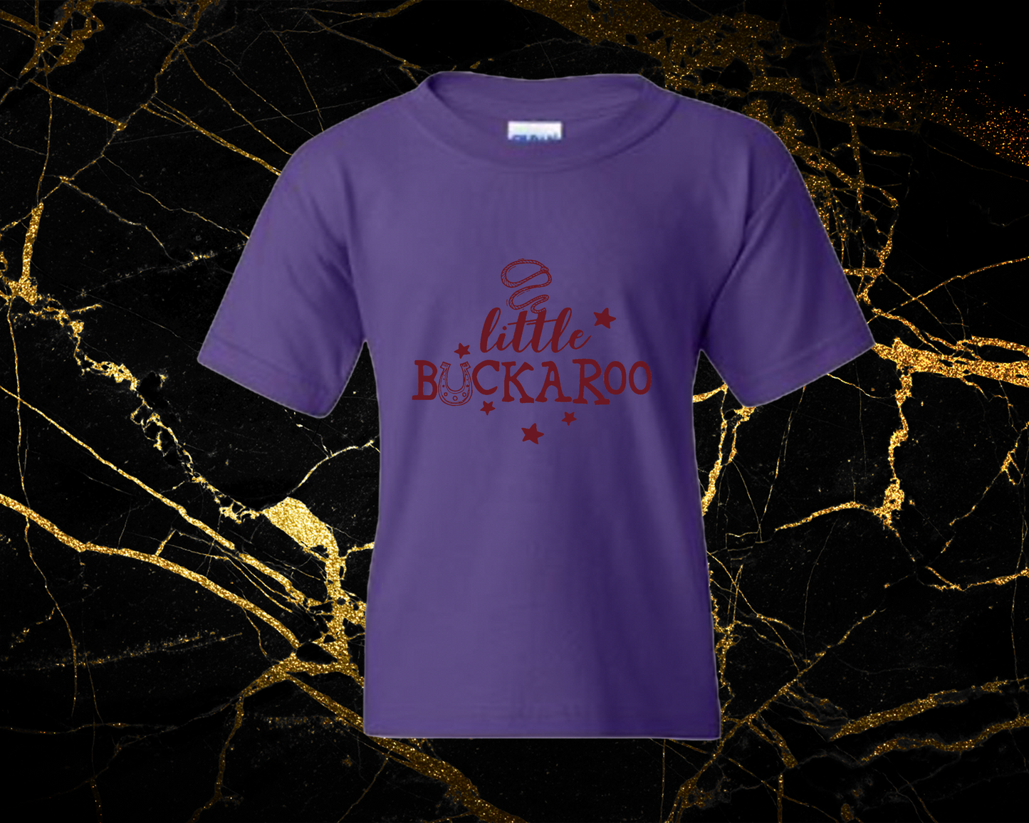 claret_royal purple