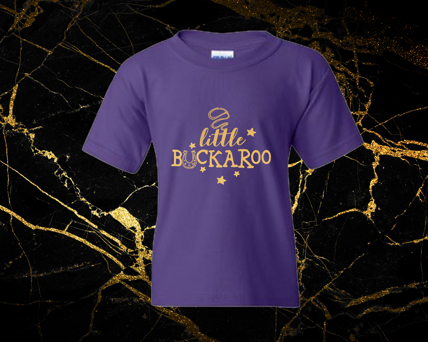 gold_royal purple