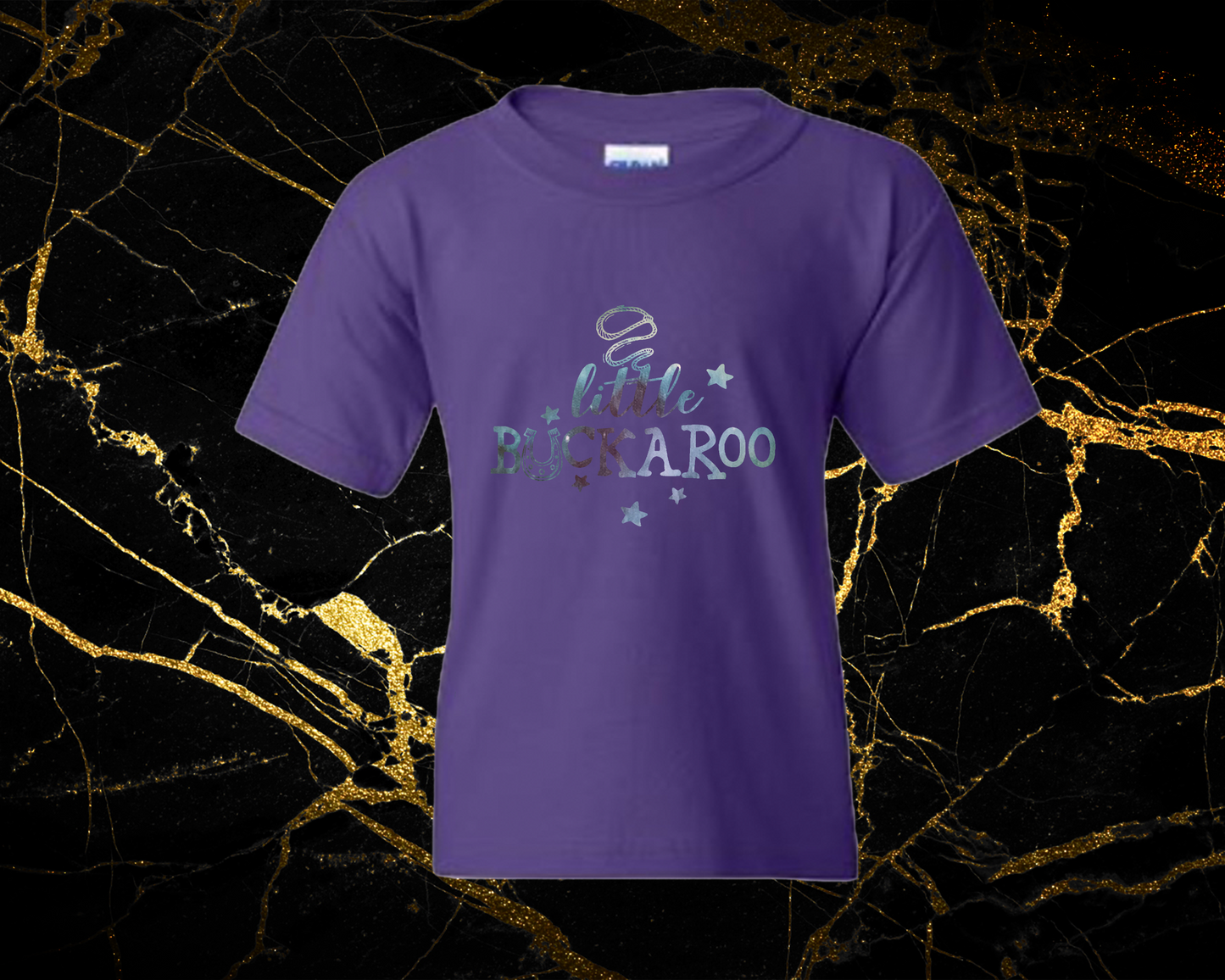 green galaxy_royal purple