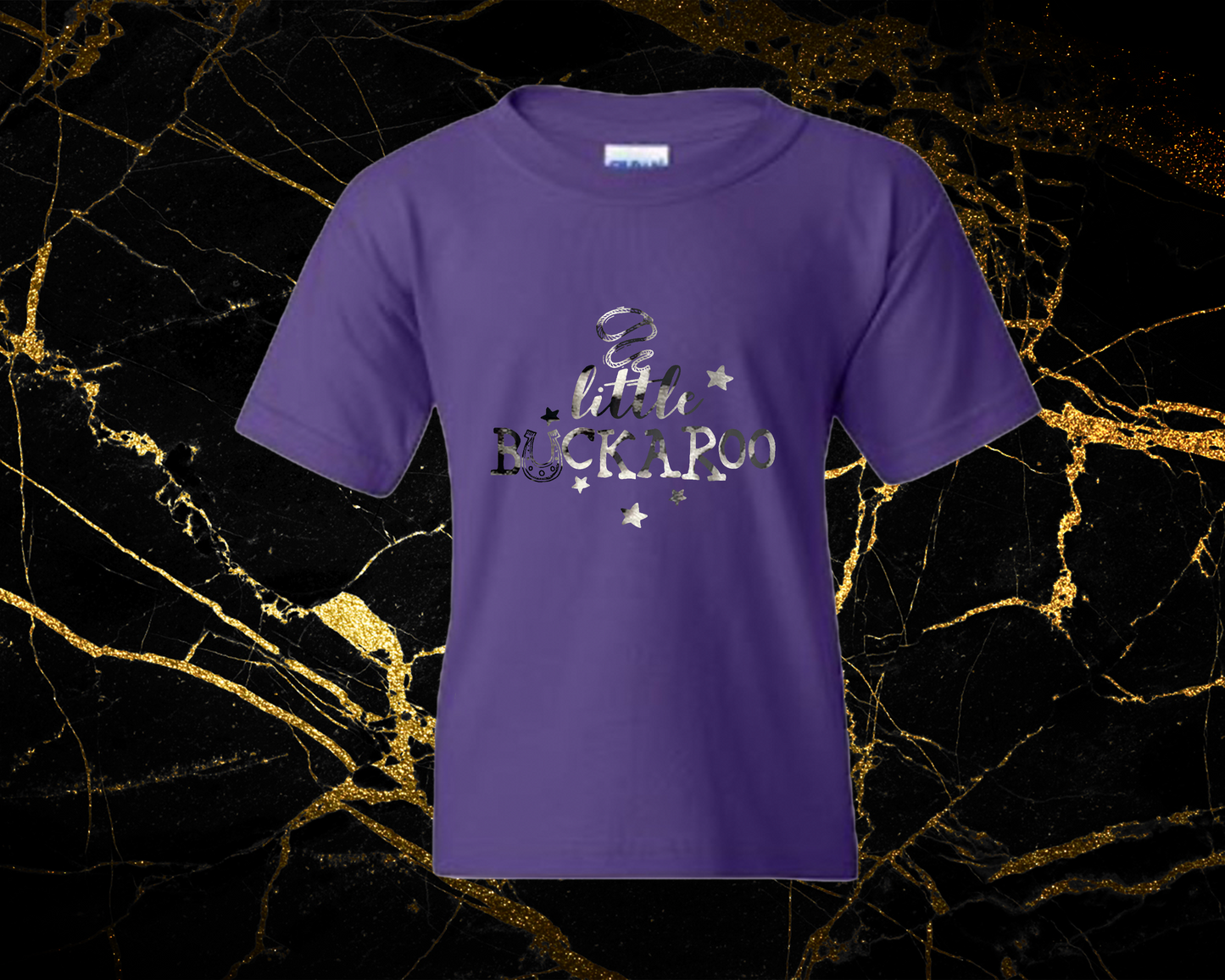 leopard 2_royal purple