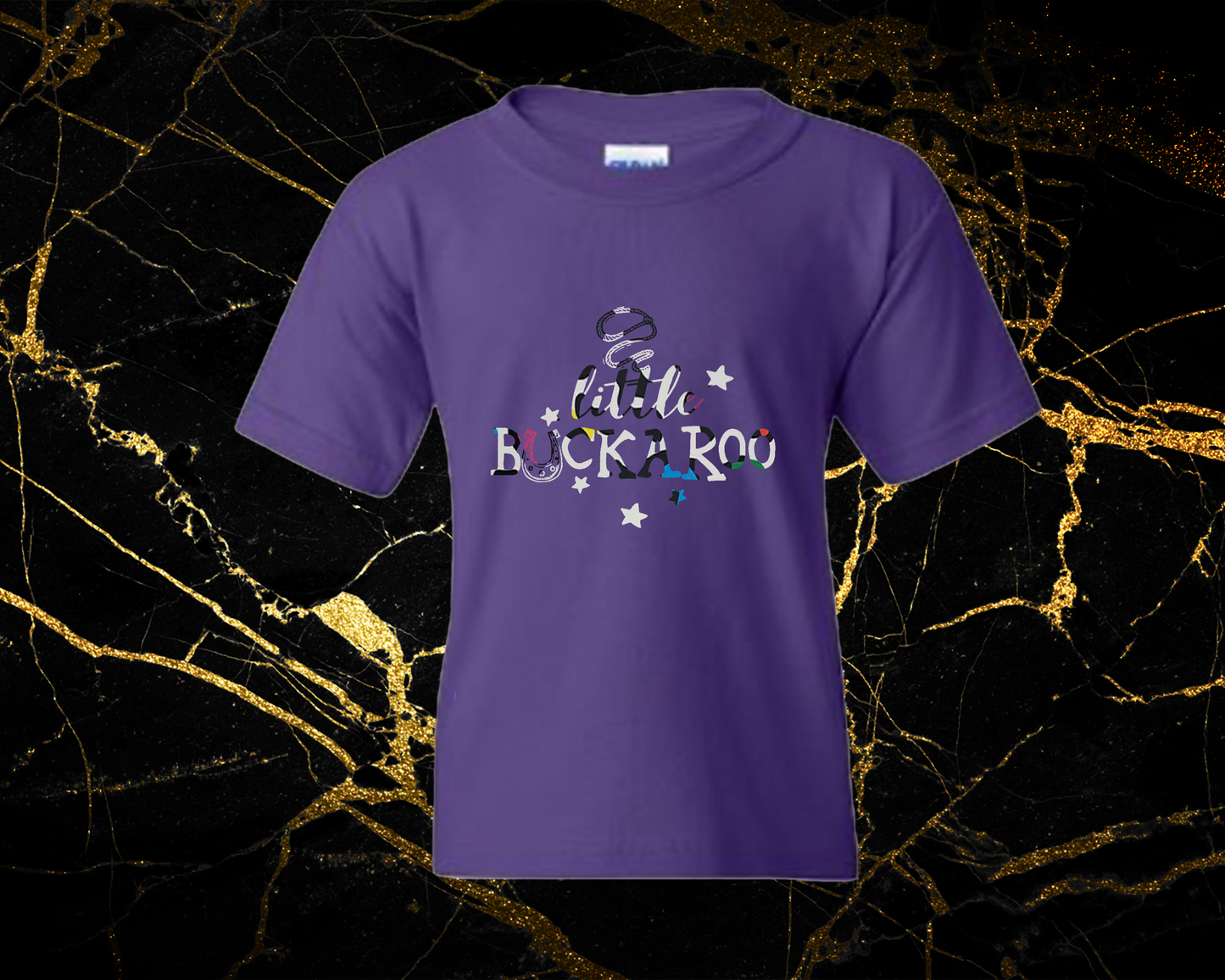 leopard 5_royal purple
