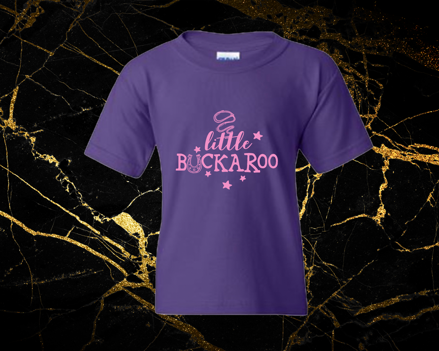 pink_royal purple