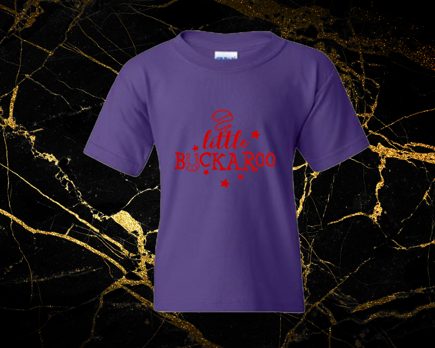 red_royal purple