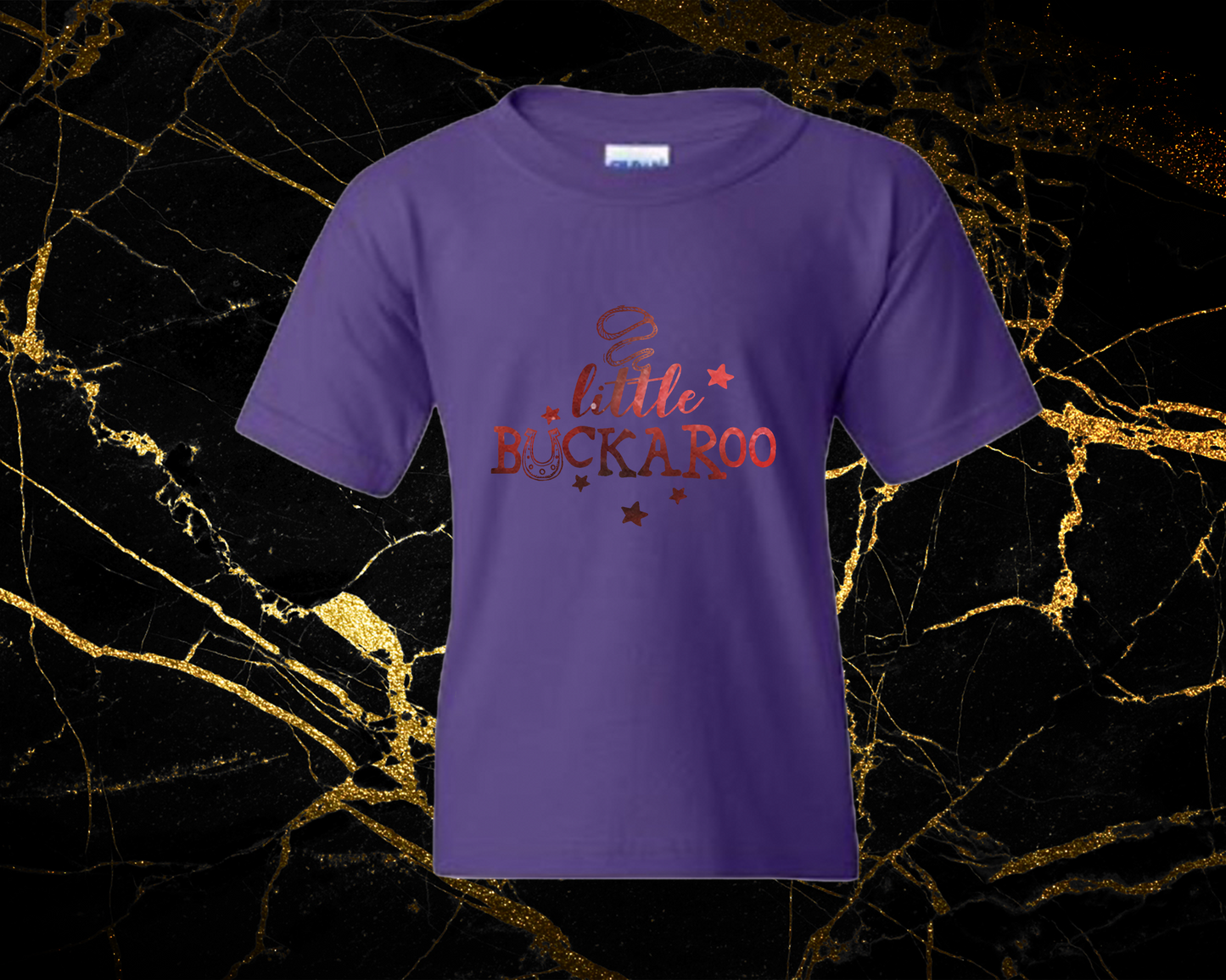 red galaxy_royal purple