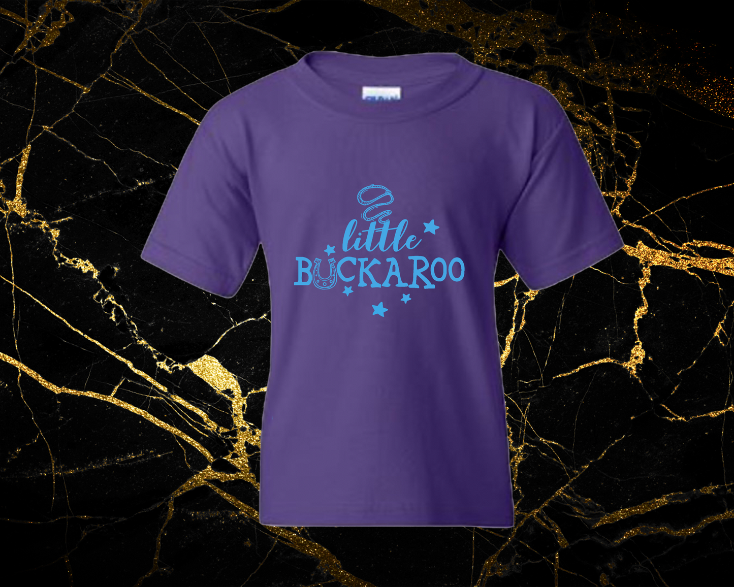 sky blue_royal purple