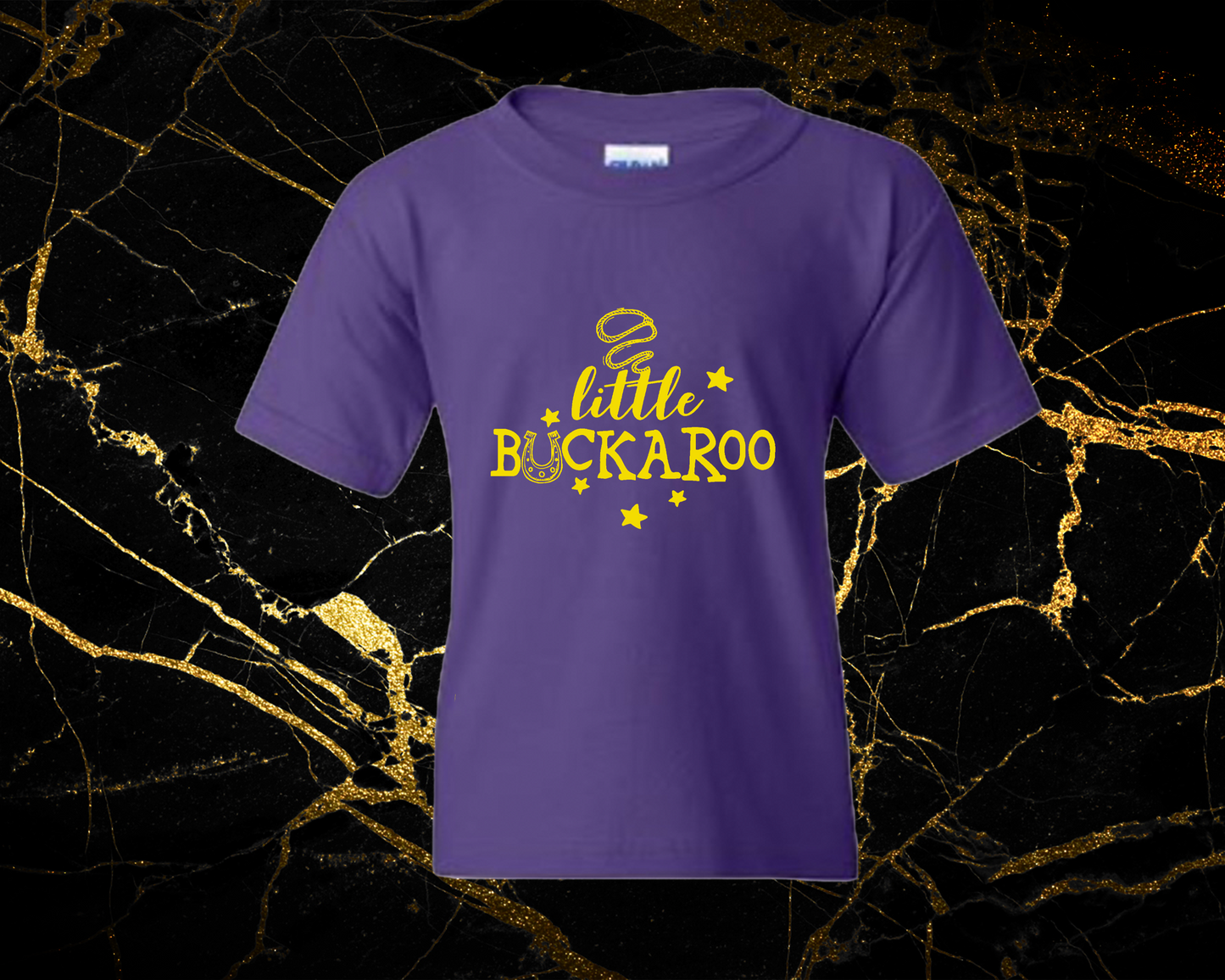 yellow_royal purple