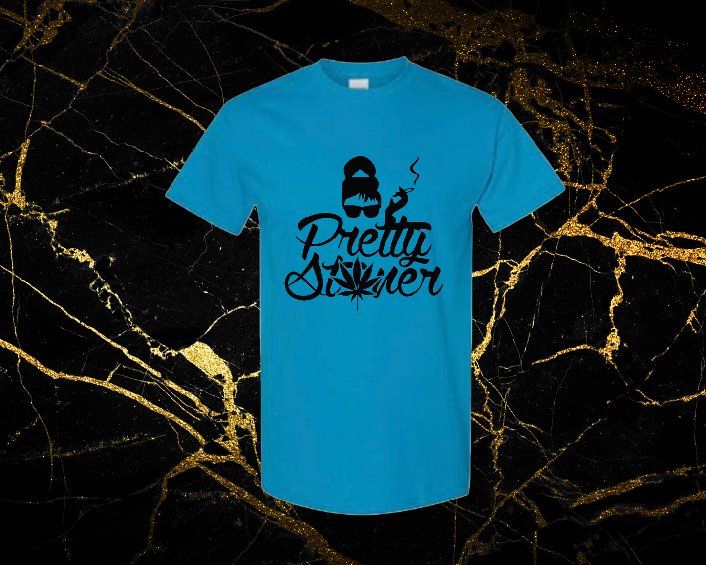 black_sapphire