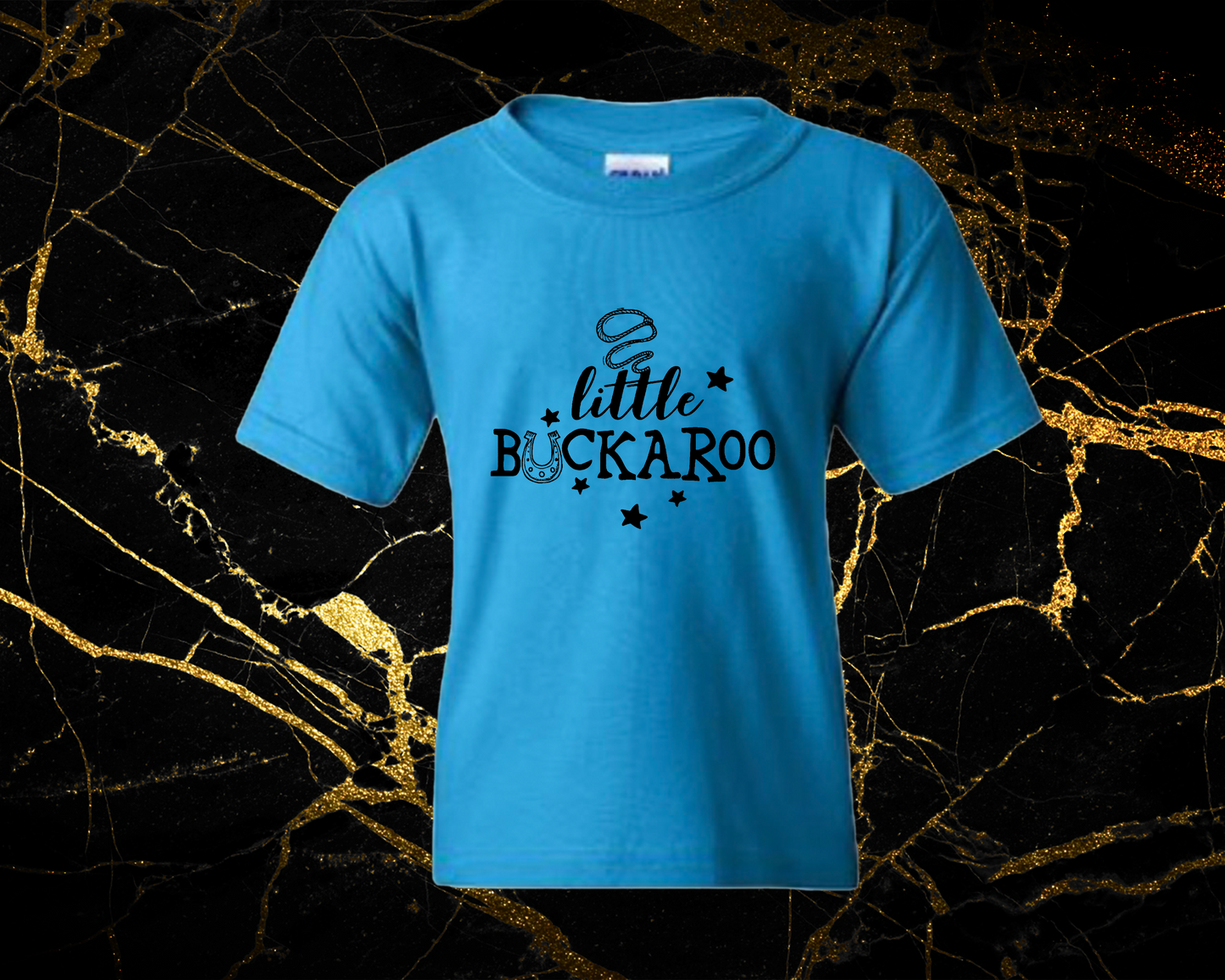 black_sapphire