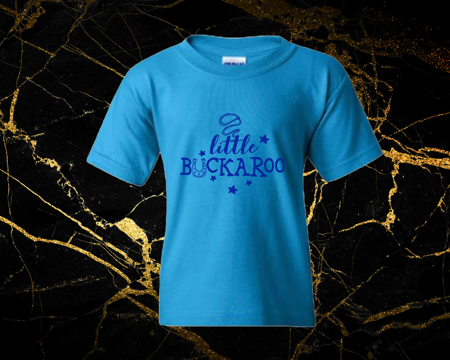 blue_sapphire