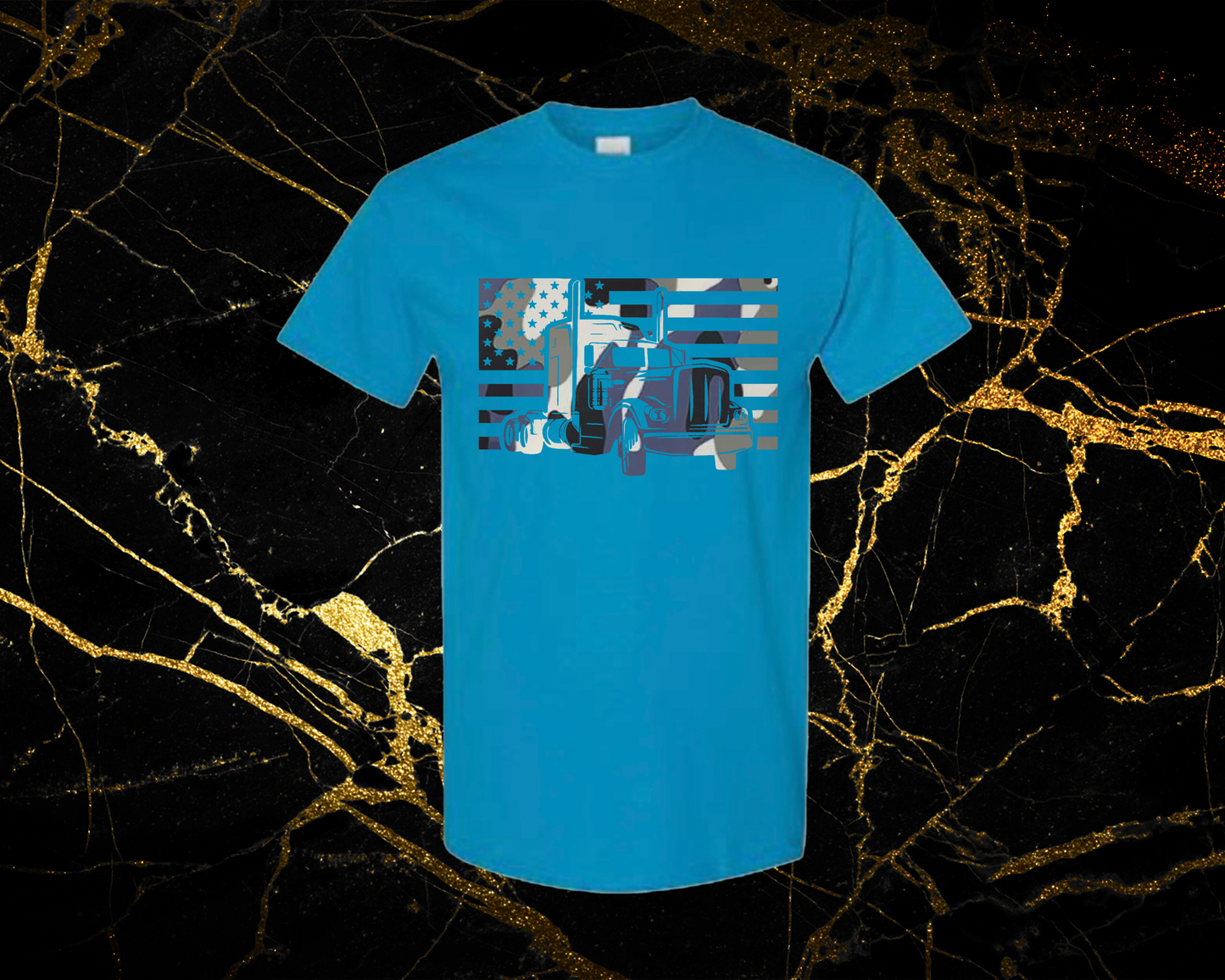 blue camo_sapphire