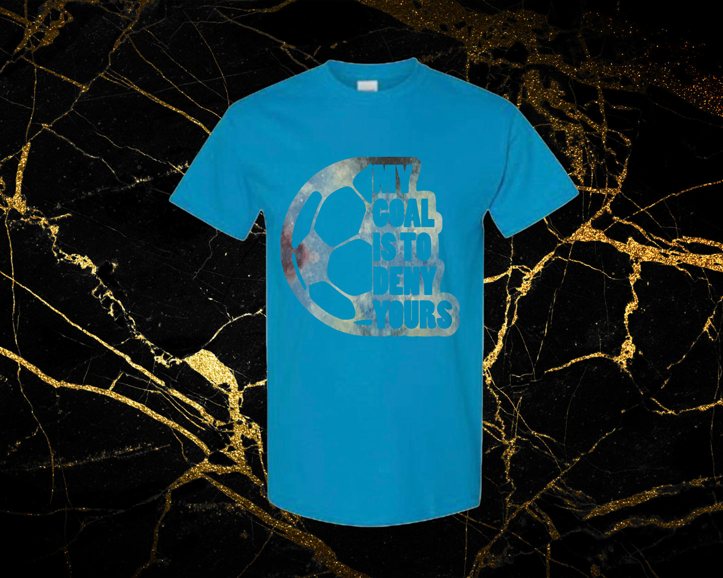 blue galaxy_sapphire
