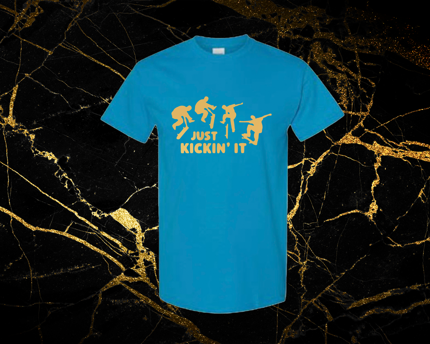 gold_sapphire