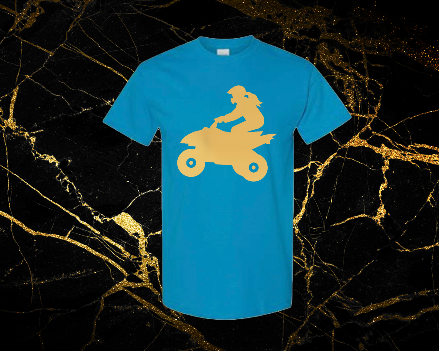 gold_sapphire