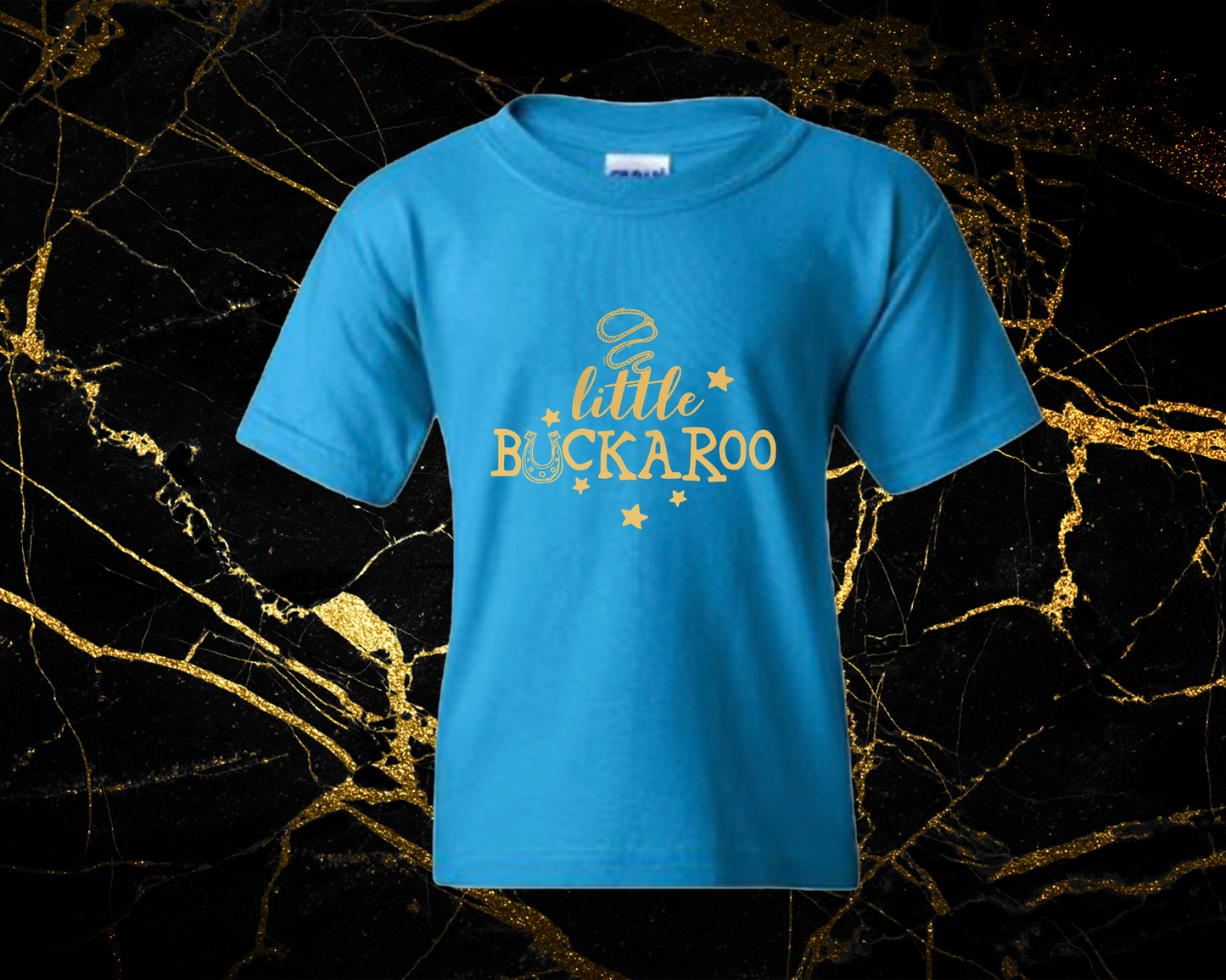 gold_sapphire