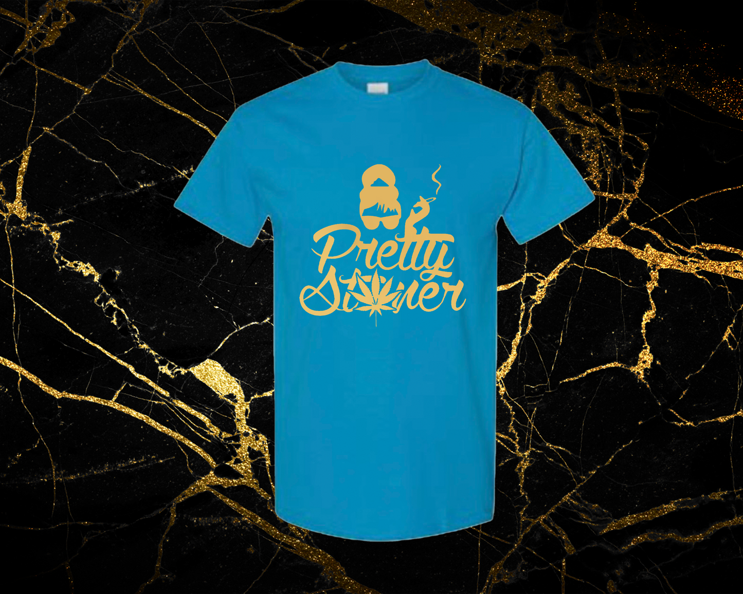 gold_sapphire