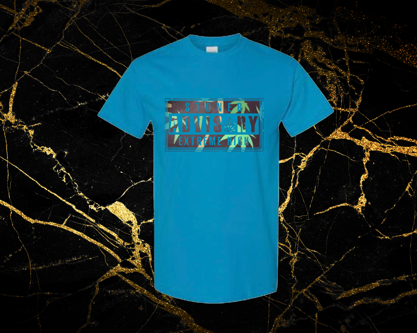 leafs 1_sapphire