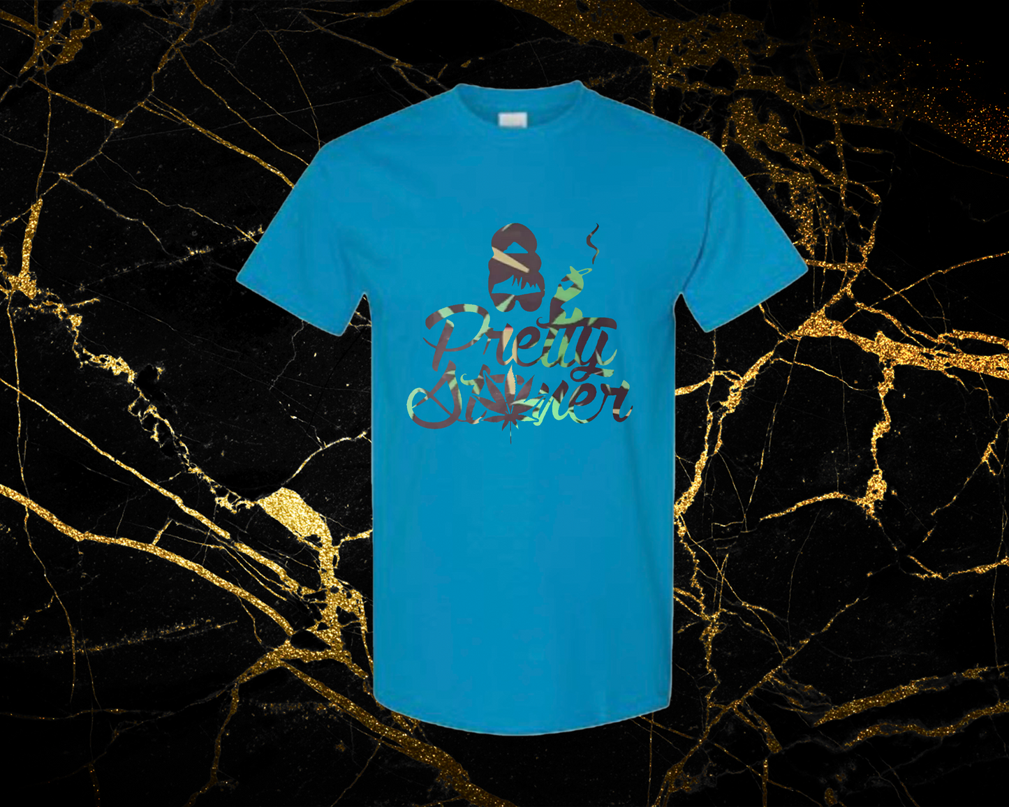 leafs 1_sapphire